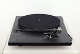 Rega Planar 6 Turntable, Neo PSU, RB330, Ania Cartridge