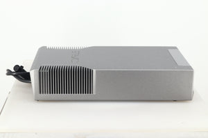 Cyrus PSX-R Power Supply - Quartz Silver