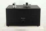 Project VCS-2 Record Cleaning Machine - Black