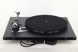 Rega Planar 6 Turntable, Neo PSU, RB330, Ania Cartridge