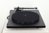 Rega Planar 6 Turntable, Neo PSU, RB330, Ania Cartridge