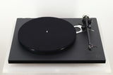 Rega Planar 6 Turntable, Neo PSU, RB330, Ania Cartridge