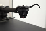 Rega Planar 6 Turntable, Neo PSU, RB330, Ania Cartridge
