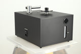 Project VCS-2 Record Cleaning Machine - Black