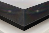 Rega Planar 6 Turntable, Neo PSU, RB330, Ania Cartridge