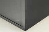 Project VCS-2 Record Cleaning Machine - Black