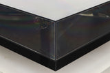 Rega Planar 6 Turntable, Neo PSU, RB330, Ania Cartridge
