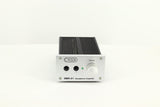 Creek OBH-21 Headphone Amplifier