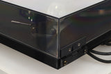 Rega Planar 6 Turntable, Neo PSU, RB330, Ania Cartridge