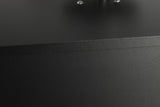 Project VCS-2 Record Cleaning Machine - Black
