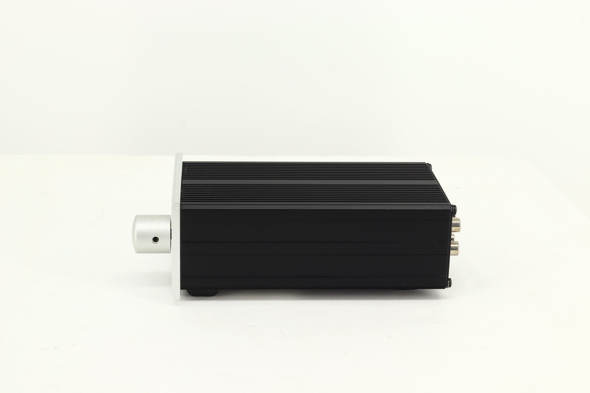 Creek OBH-21 Headphone Amplifier