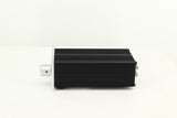 Creek OBH-21 Headphone Amplifier