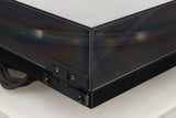 Rega Planar 6 Turntable, Neo PSU, RB330, Ania Cartridge