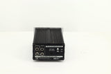Creek OBH-21 Headphone Amplifier