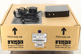 Rega Planar 6 Turntable, Neo PSU, RB330, Ania Cartridge