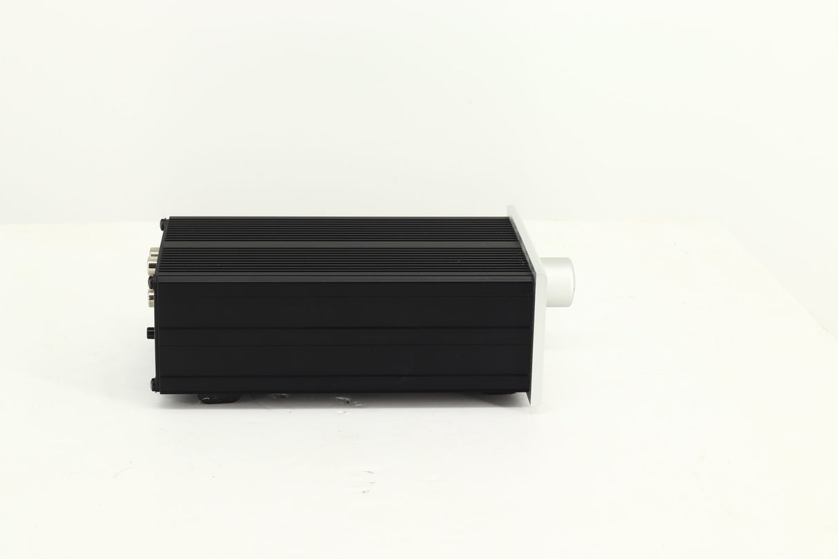 Creek OBH-21 Headphone Amplifier