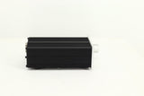 Creek OBH-21 Headphone Amplifier