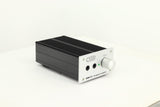Creek OBH-21 Headphone Amplifier