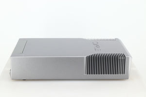 Cyrus CD8 SE CD Player - Silver