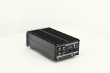 Creek OBH-21 Headphone Amplifier
