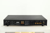 Audiolab 8000DAC D/A Converter - Black