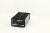 Creek OBH-21 Headphone Amplifier