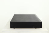 Audiolab 8000DAC D/A Converter - Black