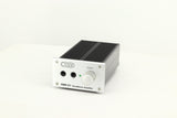 Creek OBH-21 Headphone Amplifier