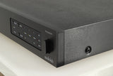 Audiolab 8000DAC D/A Converter - Black