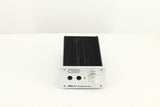Creek OBH-21 Headphone Amplifier