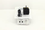 Creek OBH-21 Headphone Amplifier