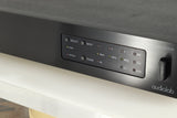 Audiolab 8000DAC D/A Converter - Black