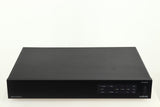 Audiolab 8000DAC D/A Converter - Black
