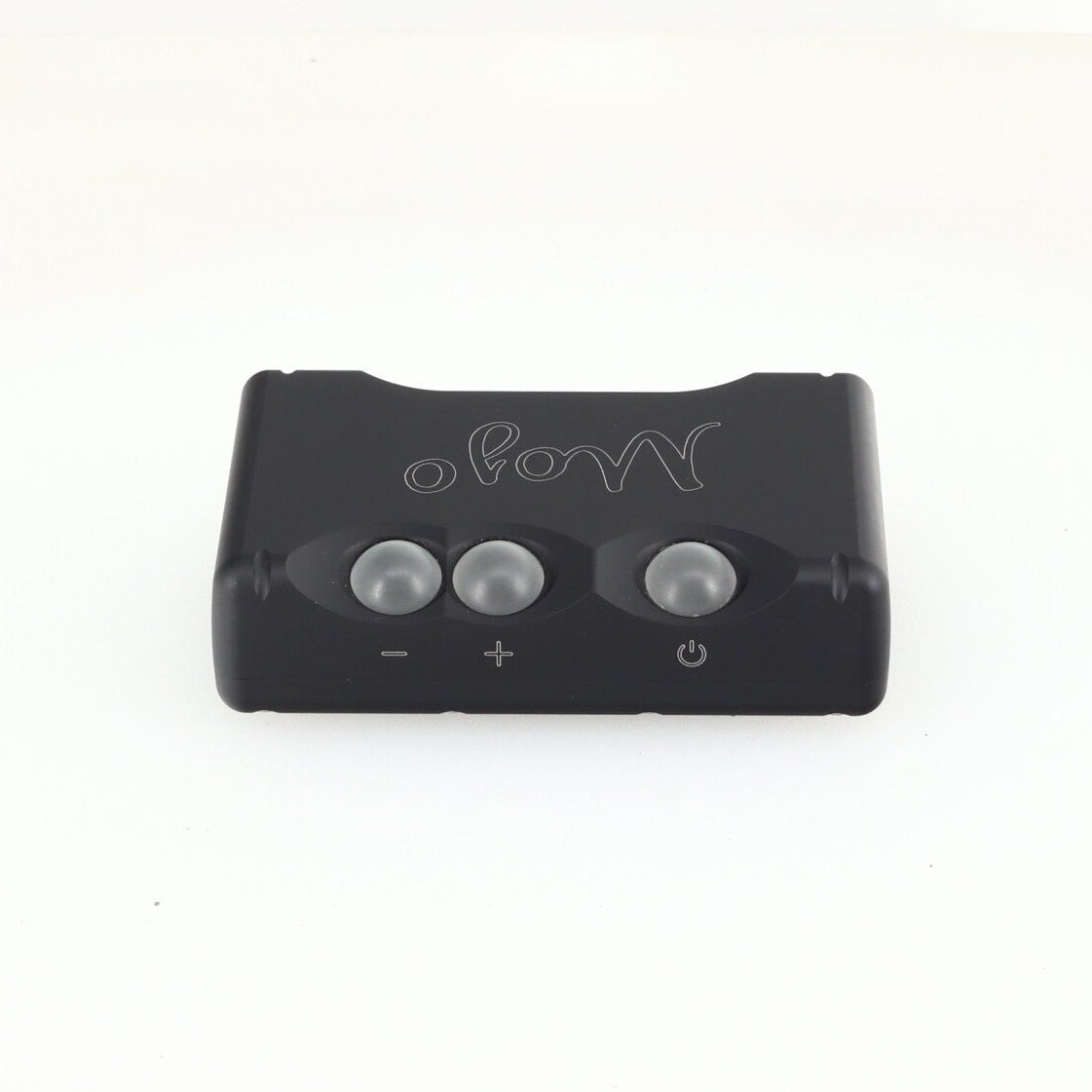 Chord Electronics Mojo DAC / Headphone Amplifier