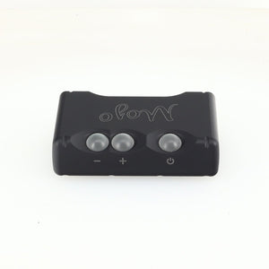 Chord Electronics Mojo DAC / Headphone Amplifier