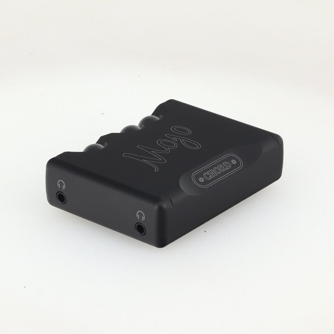 Chord Electronics Mojo DAC / Headphone Amplifier
