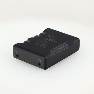 Chord Electronics Mojo DAC / Headphone Amplifier