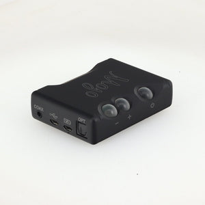 Chord Electronics Mojo DAC / Headphone Amplifier