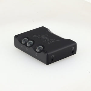 Chord Electronics Mojo DAC / Headphone Amplifier