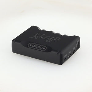 Chord Electronics Mojo DAC / Headphone Amplifier