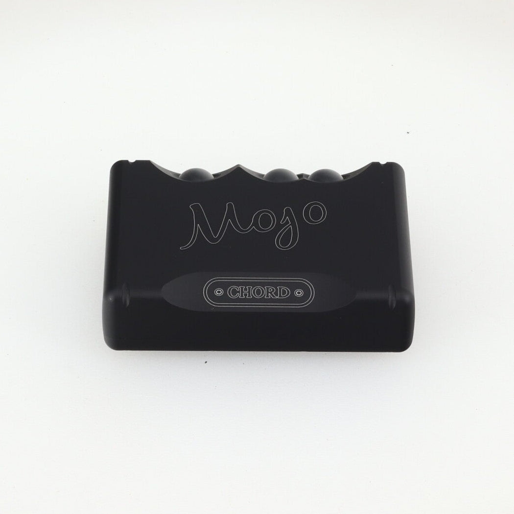 Chord Electronics Mojo DAC / Headphone Amplifier