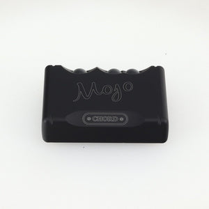 Chord Electronics Mojo DAC / Headphone Amplifier