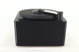 Okki Nokki One Record Cleaning Machine - Black (Refurbished)