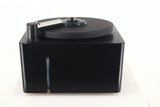 Okki Nokki One Record Cleaning Machine - Black (Refurbished)