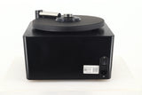 Okki Nokki One Record Cleaning Machine - Black (Refurbished)
