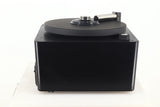 Okki Nokki One Record Cleaning Machine - Black (Refurbished)