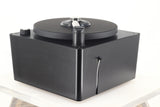 Okki Nokki One Record Cleaning Machine - Black (Refurbished)
