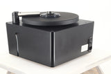 Okki Nokki One Record Cleaning Machine - Black (Refurbished)