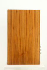 Spendor Classic 1/2 Standmount Speakers - Walnut