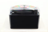 Okki Nokki One Record Cleaning Machine - Black (Refurbished)